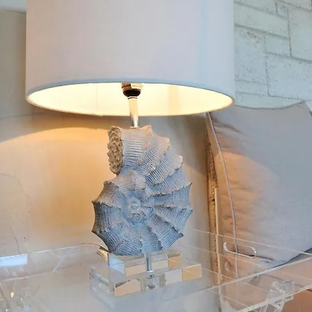 Urania Sani Villas Villa