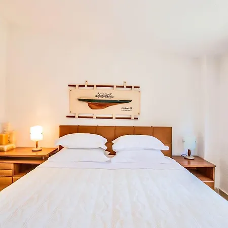 Urania Sani Villas Sani (Chalkidiki)